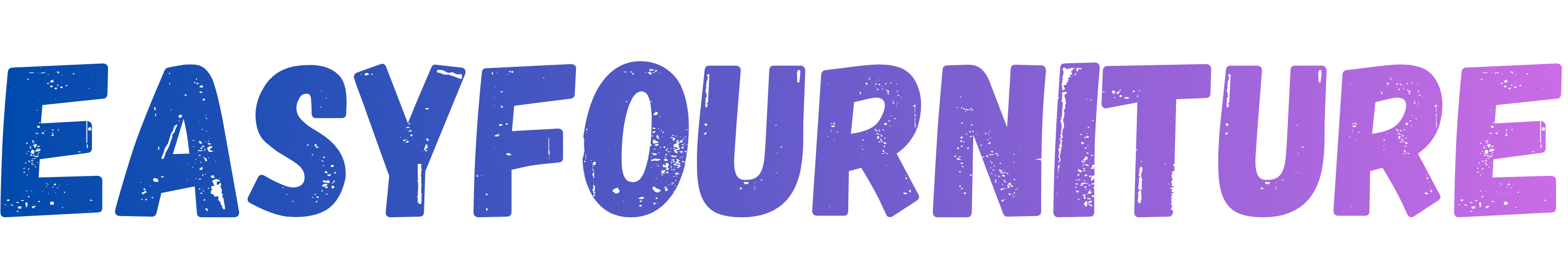 easyfourniture.ma
